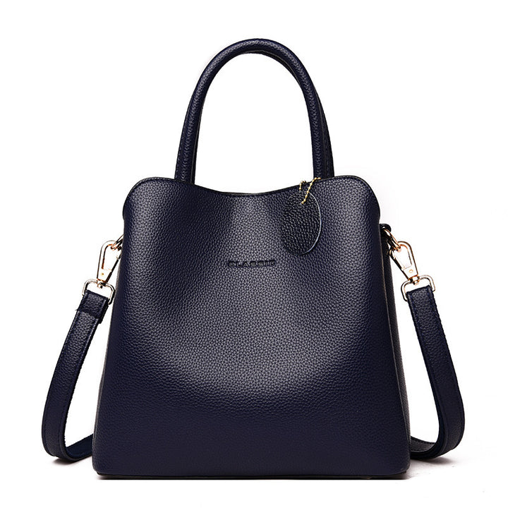 Women's Shoulder Messenger Bag