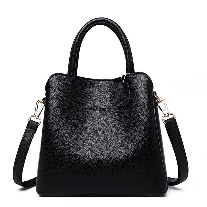 Women's Shoulder Messenger Bag