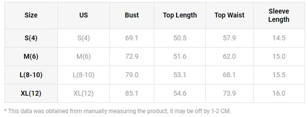 Fashion High Stretch Shape wear Short Sleeved Top
